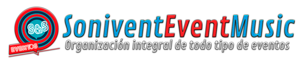 SoniventEventMusic
