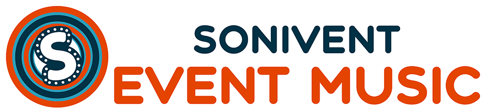 SoniventEventMusic